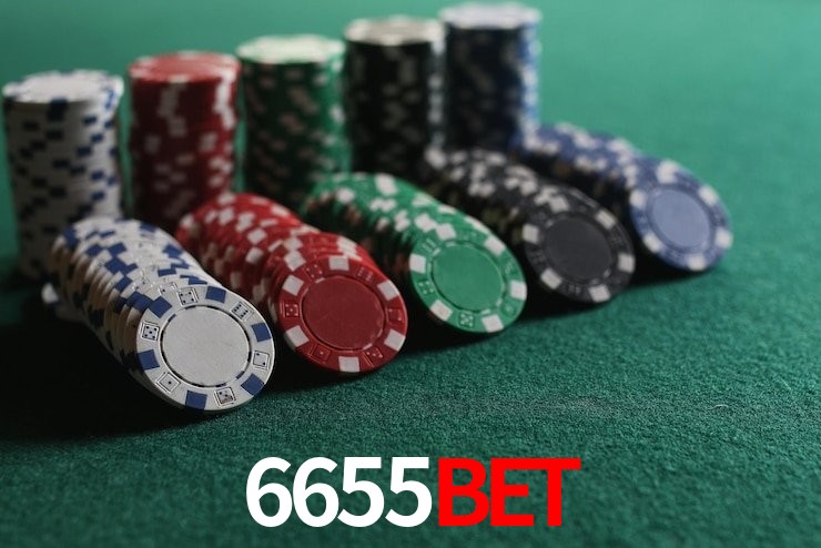 Statistics 6655BET