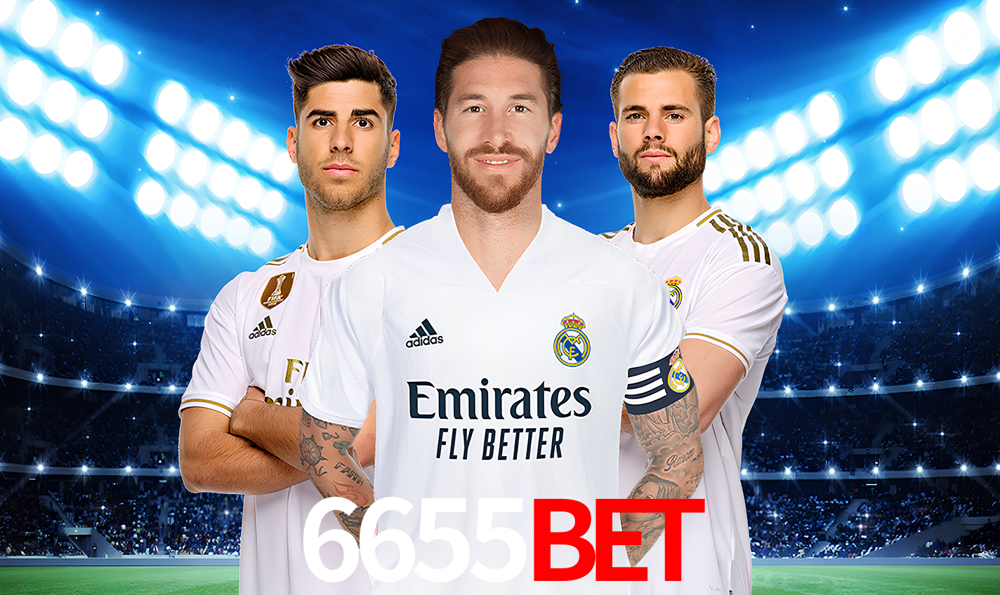 6655BET.COM