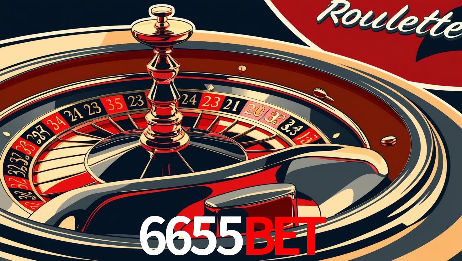 6655BET.COM