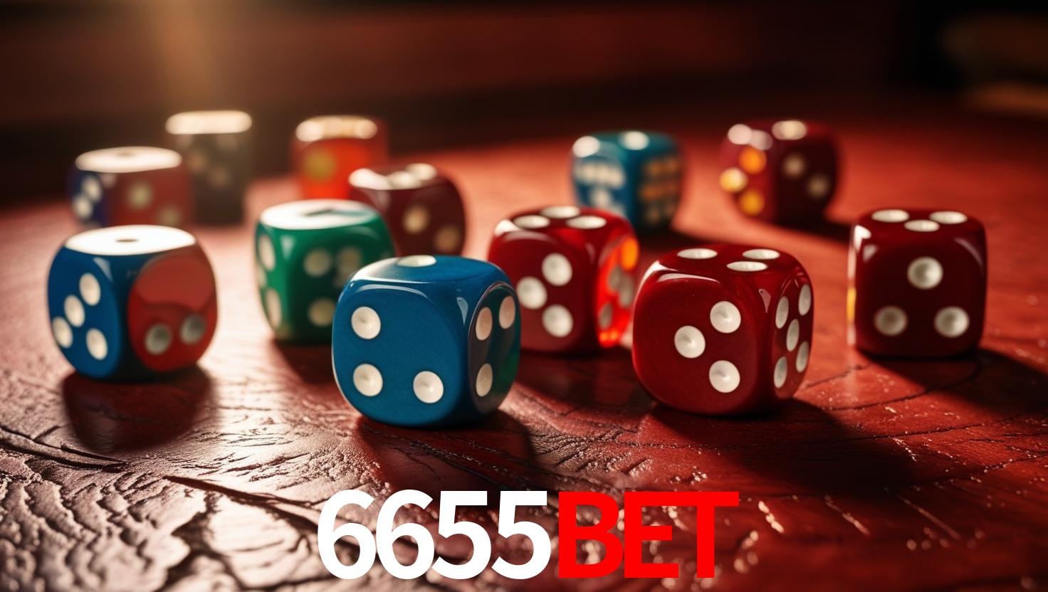 6655BET.COM