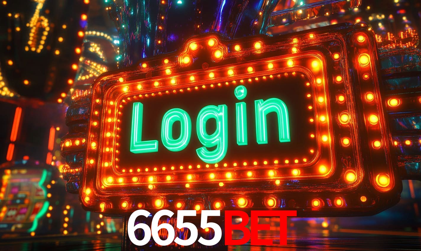6655BET.COM
