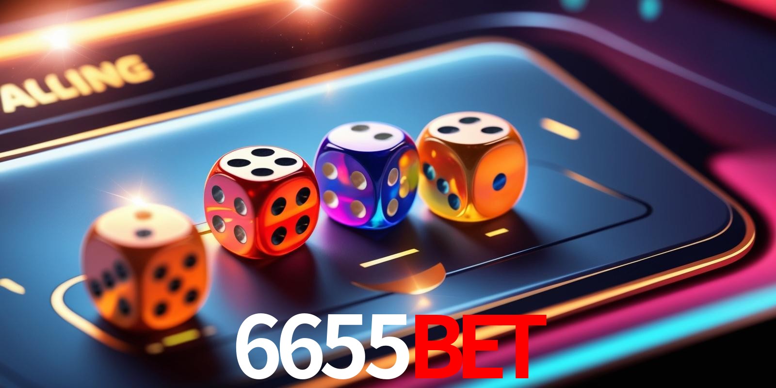 6655BET.COM