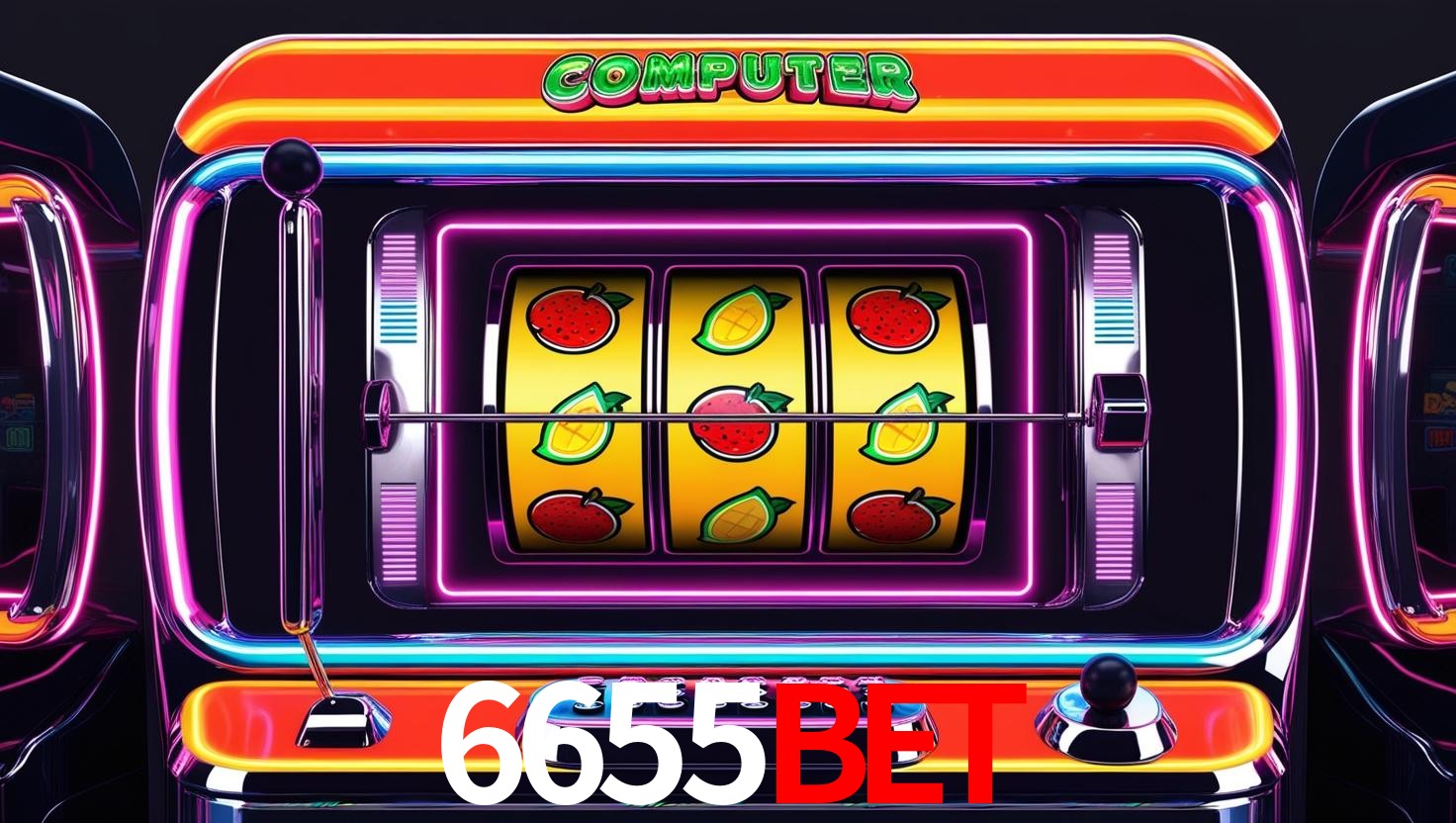 6655BET.COM