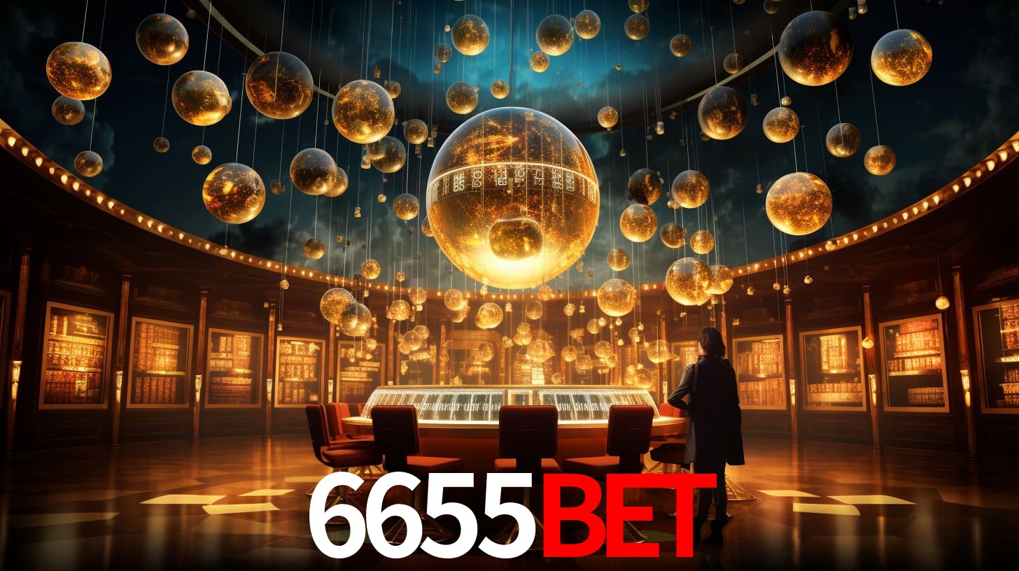 6655BET.COM
