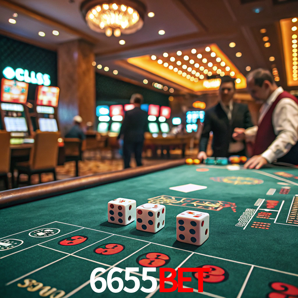 6655BET.COM