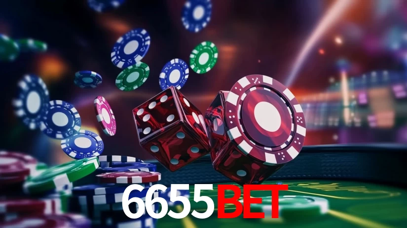 6655BET.COM