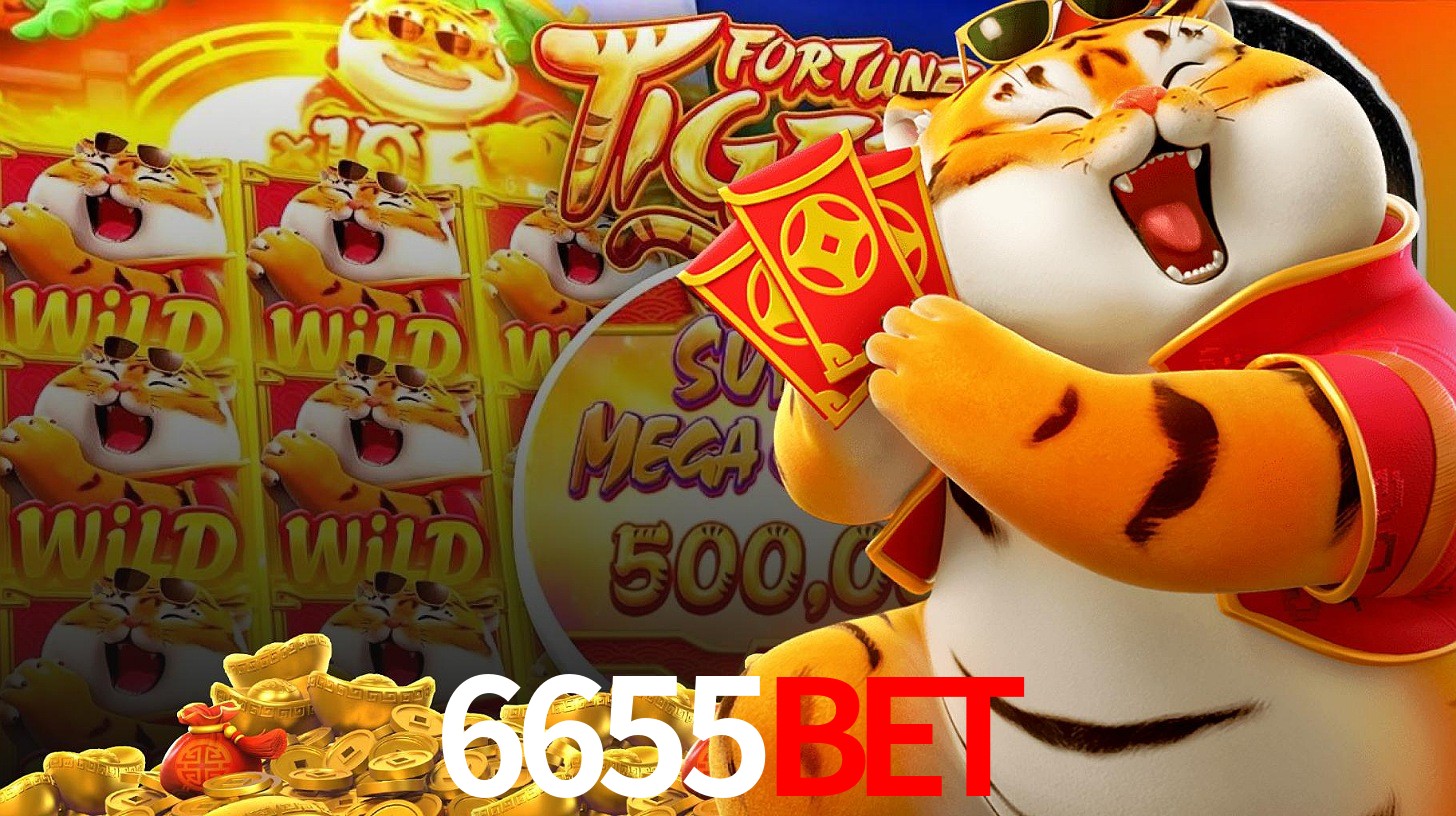 6655BET.COM