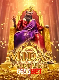 6655BET.COM
