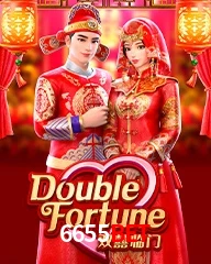 6655BET.COM