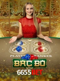 6655BET.COM