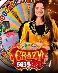 6655BET.COM
