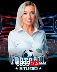 6655BET.COM