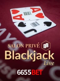 6655BET.COM