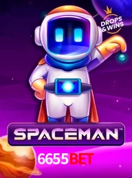 6655BET.COM