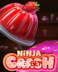 6655BET.COM