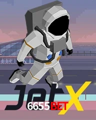 6655BET.COM