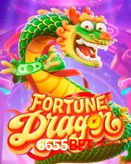 6655BET.COM