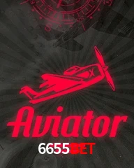 6655BET.COM