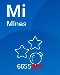 6655BET.COM