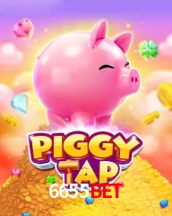 6655BET.COM