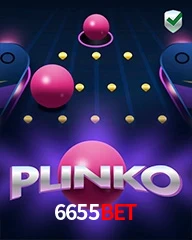 6655BET.COM