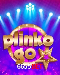6655BET.COM