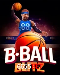 6655BET.COM
