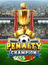 6655BET.COM