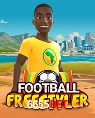 6655BET.COM