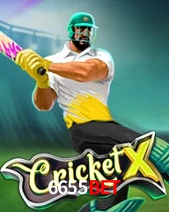6655BET.COM