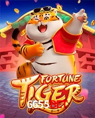 6655BET.COM