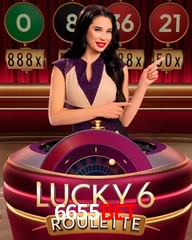 6655BET.COM