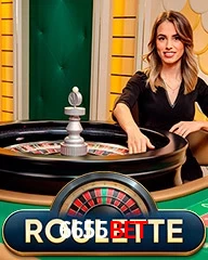 6655BET.COM
