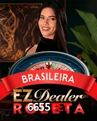 6655BET.COM