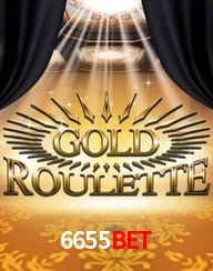 6655BET.COM