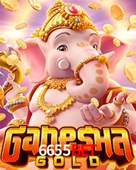 6655BET.COM