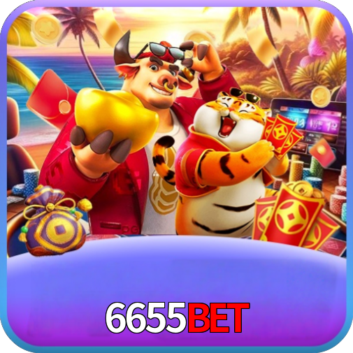 6655BET.COM