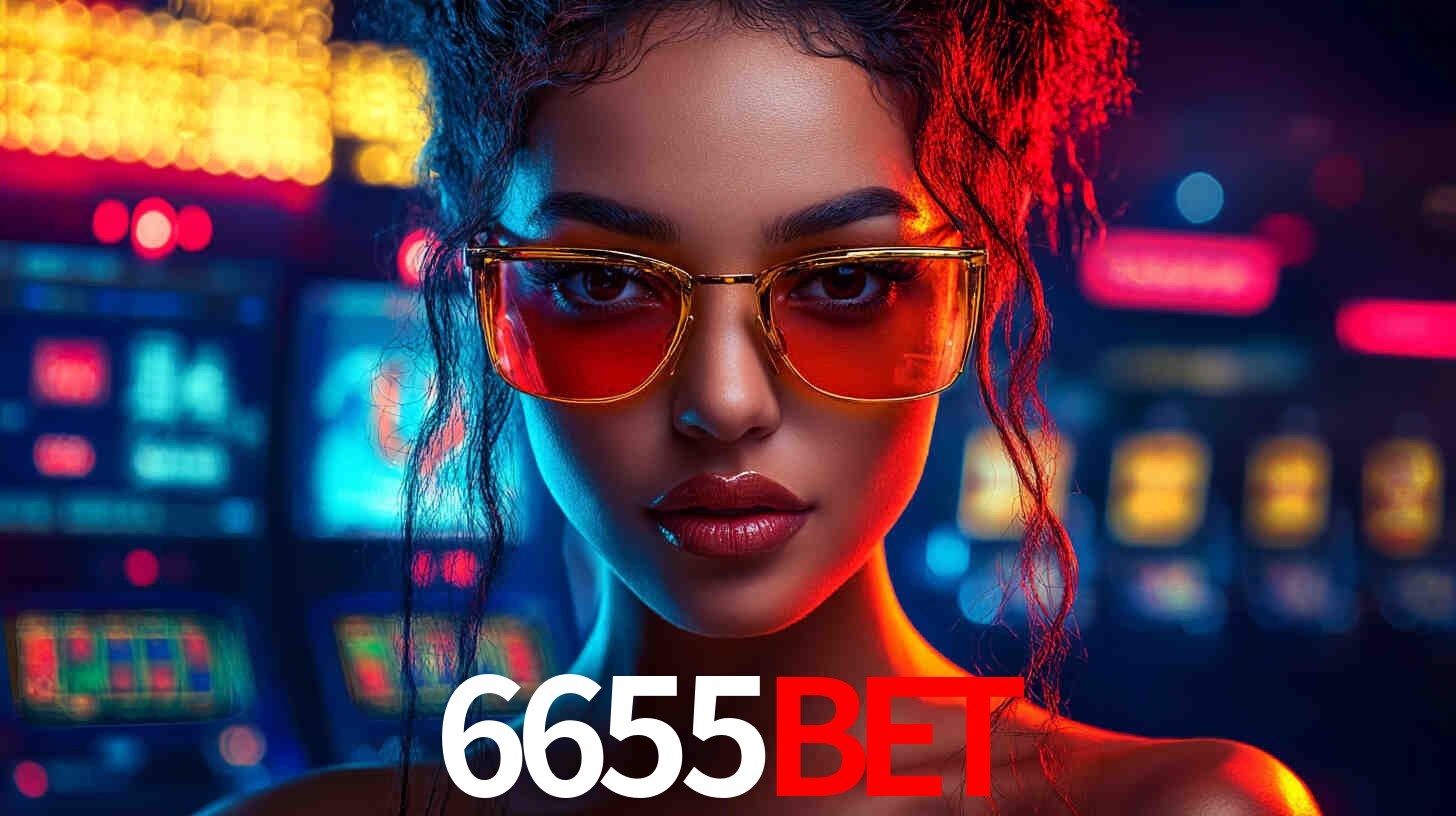 Descubra a Essência do 6655BET: Nossa História e Compromissos