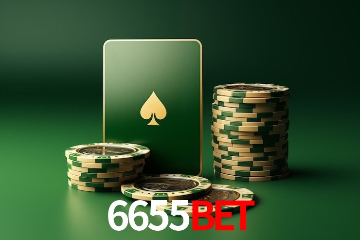 Crash Games Statistics 6655BET