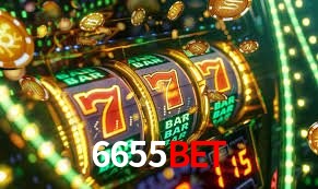 Platform Technology 6655BET