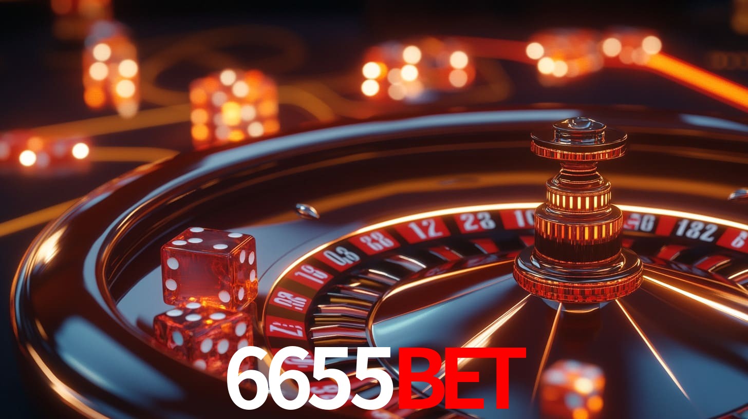 6655BET,6655BET.COM