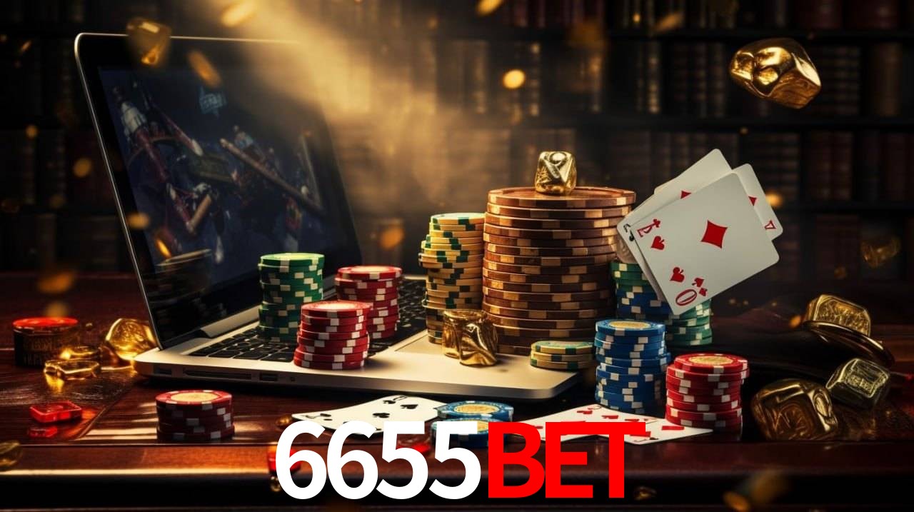 Estatísticas Crash Games 6655BET