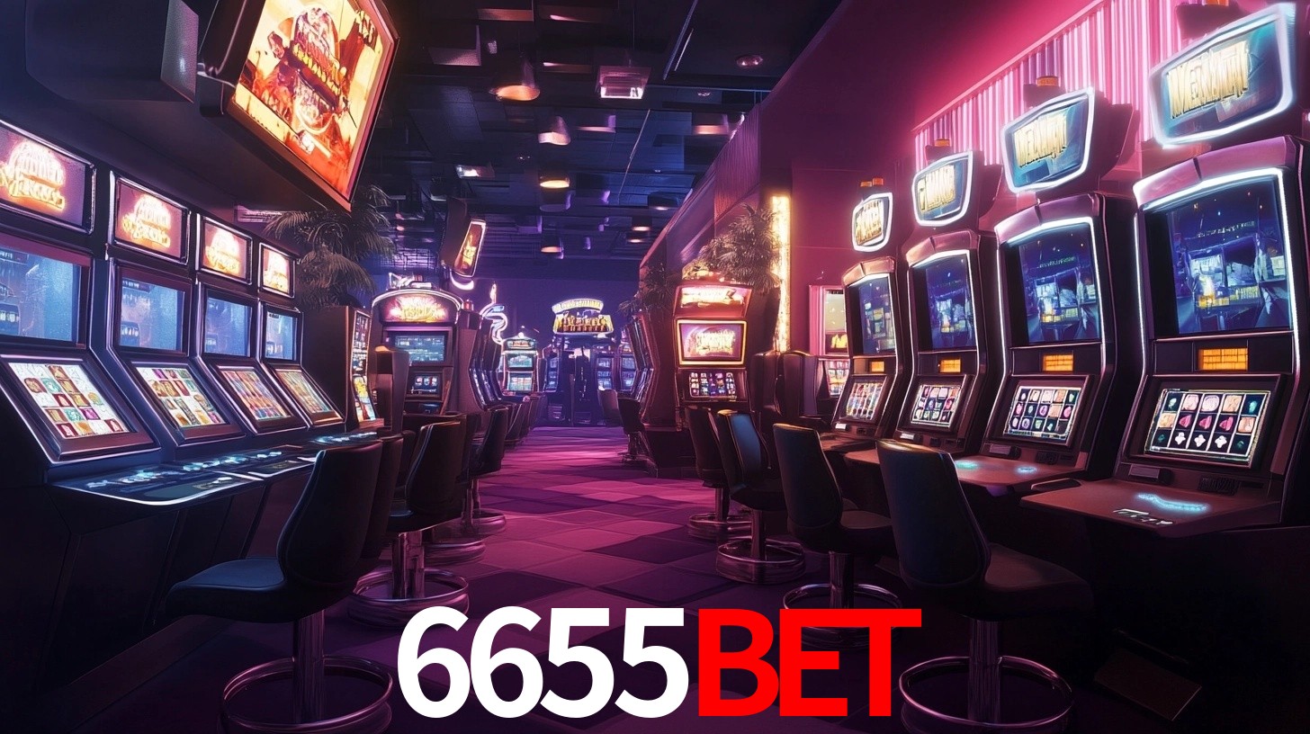6655BET,6655BET.COM