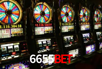 Apostas Esportivas na 6655BET: Um Guia Completo
