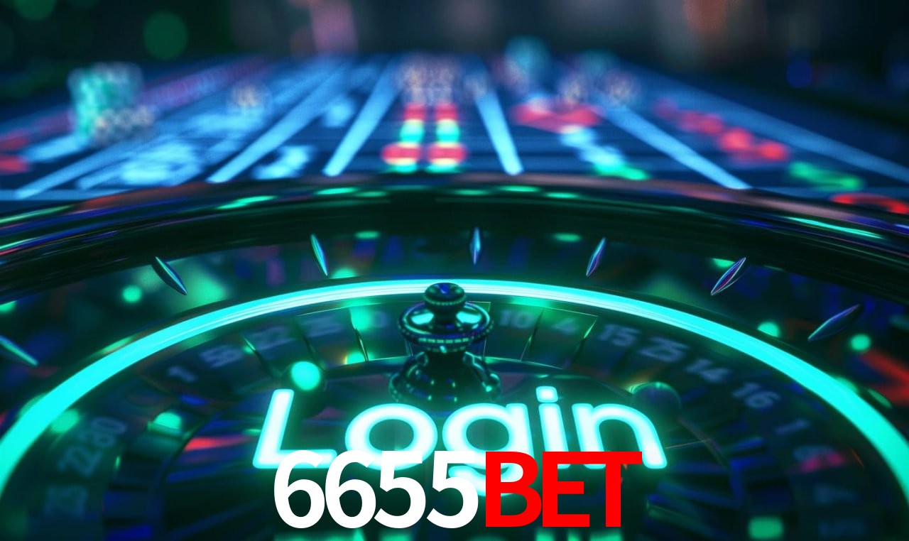 Estatísticas Esportivas 6655BET