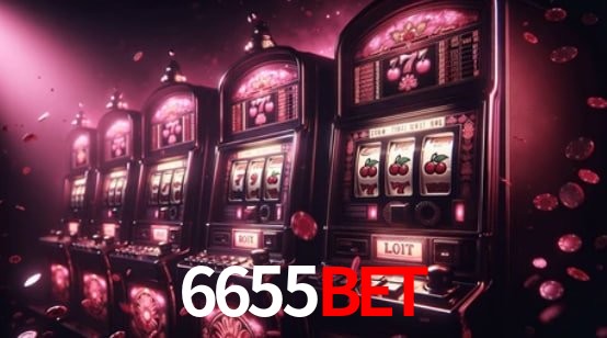 Interface Premium 6655BET