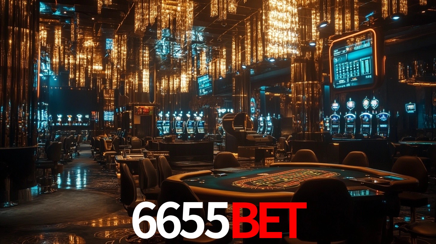 6655BET: Jogue Crash e Experimente Alta Recompensa Instantânea