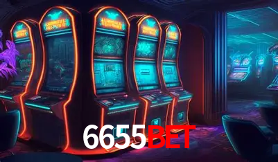 Descubra a Essência do 6655BET: Nossa História e Compromissos