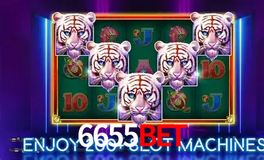 Seasonal Promotions 6655BET
