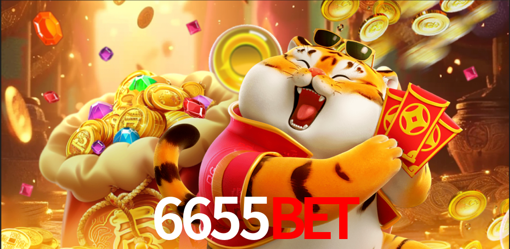 6655BET,6655BET.COM